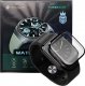 Bestsuit Szkło hybrydowe Bestsuit Flexible do Samsung Galaxy Watch 4 Classic 46mm 3