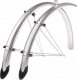 Orion Błotniki rowerowe ORION 26'' 53mm chlapacz - kpl. 1