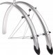 Orion Błotniki rowerowe ORION 26'' 53mm chlapacz - kpl. 3
