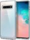 Mercury Nakładka Mercury Clear Jelly do Samsung Galaxy A53 5G transparentna 1
