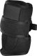 SixSixOne 661 SixSixOne WRIST WRAP prawy ochraniacz na rzepy 1