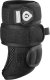 SixSixOne 661 SixSixOne WRIST WRAP prawy ochraniacz na rzepy 2