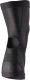 SixSixOne 661 SixSixOne ochraniacze RECON II na kolano 2