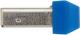 Pendrive Verbatim Store 'n' Stay NANO, 16 GB  (98709) 1