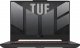 Laptop Asus TUF Gaming A15 FA507 (FA507RE-HN031) 1