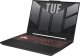 Laptop Asus TUF Gaming A15 FA507 (FA507RE-HN031) 4