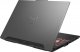 Laptop Asus TUF Gaming A15 FA507 (FA507RE-HN031) 5