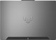 Laptop Asus TUF Gaming A15 FA507 (FA507RE-HN031) 7