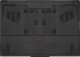 Laptop Asus TUF Gaming A15 FA507 (FA507RE-HN031) 8