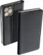 Kabura Smart Case book do XIAOMI Redmi 10 / Redmi 10 2022 czarny 1