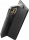 Kabura Smart Case book do XIAOMI Redmi 10 / Redmi 10 2022 czarny 2