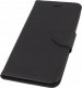 Kabura Smart Case book do XIAOMI Redmi 10 / Redmi 10 2022 czarny 3