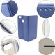 Kabura Smart Case Book do SAMSUNG A53 5G czarny 12
