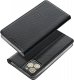 Kabura Smart Case Book do SAMSUNG A53 5G czarny 4