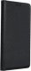 Kabura Smart Case Book do SAMSUNG A53 5G czarny 7