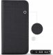 Kabura Smart Case book do REALME C25Y czarny 3