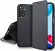 Kabura Smart Case book do XIAOMI Redmi NOTE 11 / 11S czarny 1
