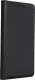 Kabura Smart Case book do XIAOMI Redmi NOTE 11 / 11S czarny 10
