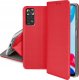 Kabura Smart Case book do XIAOMI Redmi NOTE 11 / 11S czarny 1