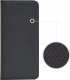 Kabura Smart Case book do XIAOMI Redmi NOTE 11 / 11S czarny 2