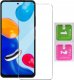 Kabura Smart Case book do XIAOMI Redmi NOTE 11 / 11S czarny 8