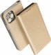 Kabura Smart Case book do XIAOMI Redmi NOTE 11 / 11S złoty 1