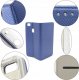 Kabura Smart Case book do XIAOMI Redmi NOTE 11 / 11S złoty 18
