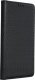 Kabura Smart Case book do XIAOMI Redmi NOTE 11 PRO / 11 PRO 5G czarny 1