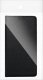 Kabura Smart Case book do XIAOMI Redmi NOTE 11 PRO / 11 PRO 5G czarny 5
