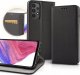 Kabura Smart Case book do XIAOMI Redmi NOTE 11 PRO / 11 PRO 5G czarny 6
