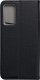 Kabura Smart Case book do XIAOMI Redmi NOTE 11 PRO / 11 PRO 5G czarny 7
