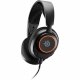 Słuchawki SteelSeries Arctis Nova 3 Czarne (61631) 1