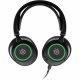Słuchawki SteelSeries Arctis Nova 3 Czarne (61631) 1