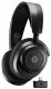 Słuchawki SteelSeries Arctis Nova 7 Czarne (61553) 1