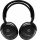 Słuchawki SteelSeries Arctis Nova 7 Czarne (61553) 1