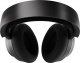 Słuchawki SteelSeries Arctis Nova 7 Czarne (61553) 3