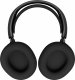 Słuchawki SteelSeries Arctis Nova 7 Czarne (61553) 4