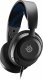 Słuchawki SteelSeries Arctis Nova 1P Czarne (61611) 1