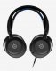 Słuchawki SteelSeries Arctis Nova 1P Czarne (61611) 1