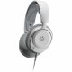 Słuchawki SteelSeries Arctis Nova 1P Szare (61612) 1