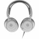 Słuchawki SteelSeries Arctis Nova 1P Szare (61612) 1