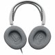 Słuchawki SteelSeries Arctis Nova 1P Szare (61612) 2