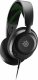 Słuchawki SteelSeries Arctis Nova 1X Czarne (61616) 1