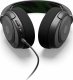Słuchawki SteelSeries Arctis Nova 1X Czarne (61616) 4