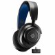 Słuchawki SteelSeries Arctis Nova 7P Czarne (61559) 1