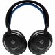 Słuchawki SteelSeries Arctis Nova 7P Czarne (61559) 1