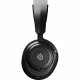 Słuchawki SteelSeries Arctis Nova 7P Czarne (61559) 2