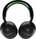 Słuchawki SteelSeries Arctis Nova 7X Czarne (61565) 1