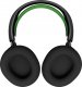 Słuchawki SteelSeries Arctis Nova 7X Czarne (61565) 2