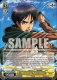 Aot attack on titan weiss schwarz karty 8 sztuk vol. 1 11